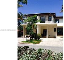 featured image of 474 Fernwood Rd #474