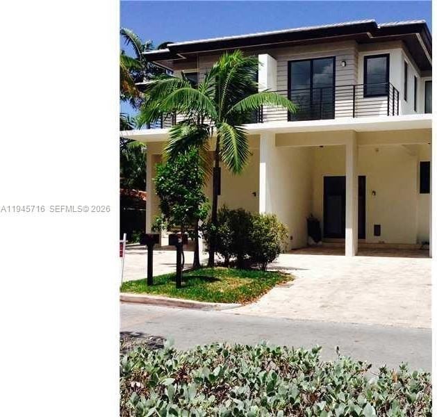 474 Fernwood Rd #474 - Photo 2 of 8