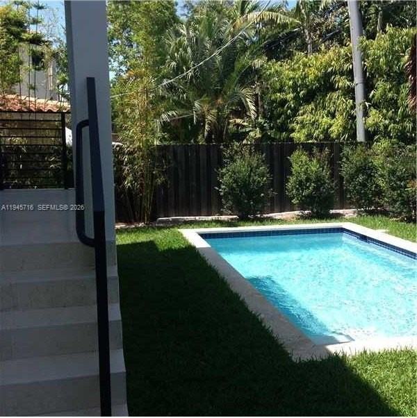 474 Fernwood Rd #474 - Photo 4 of 8