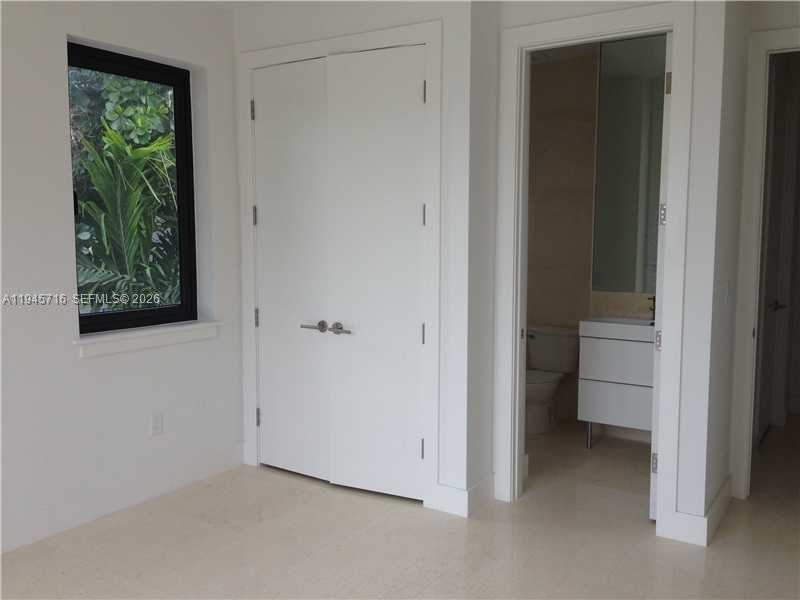 474 Fernwood Rd #474 - Photo 5 of 8