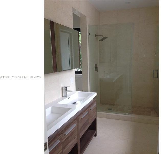 474 Fernwood Rd #474 - Photo 6 of 8