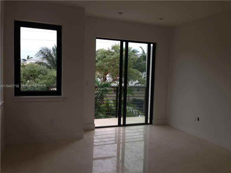 474 Fernwood Rd #474 - Photo 7 of 8