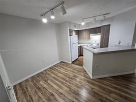 featured image of 12730 Vista Isles Dr #815