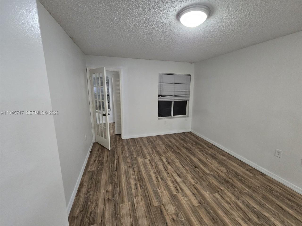 12730 Vista Isles Dr #815 - Photo 6 of 17