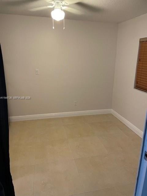 14983 Sw 63rd St - Photo 6 of 8