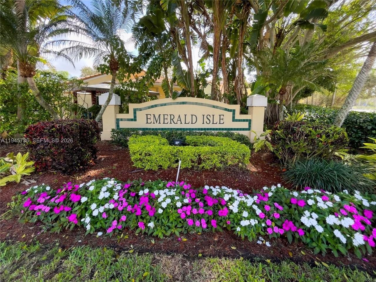 931 Opal Ter - Photo 4 of 47