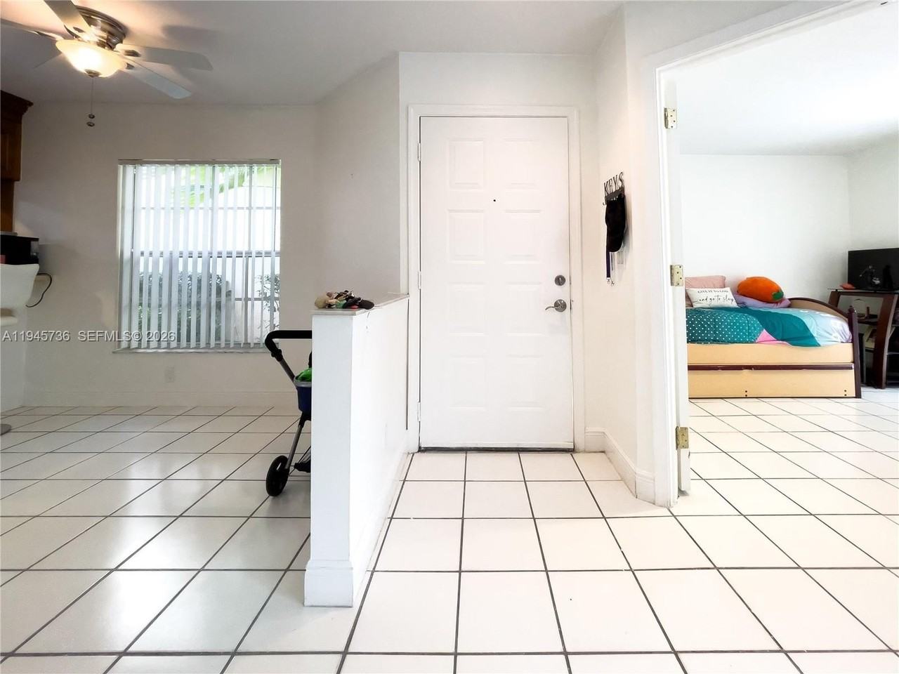 931 Opal Ter - Photo 6 of 47