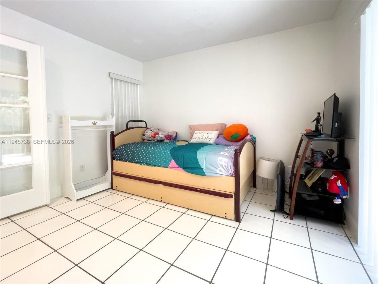 931 Opal Ter - Photo 7 of 47