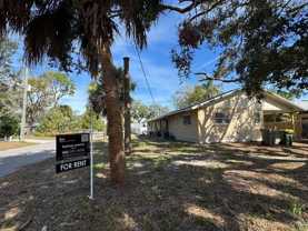 5100 Rilma Ave #0 - Photo 1 of 1