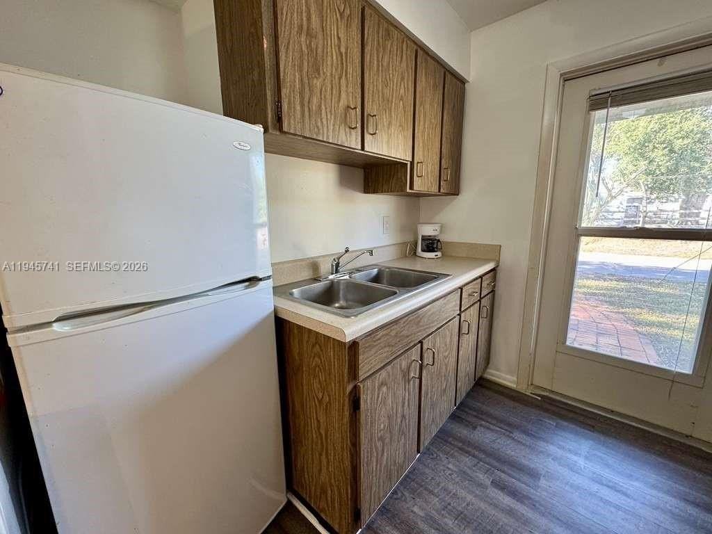 5100 Rilma Ave #0 - Photo 3 of 18