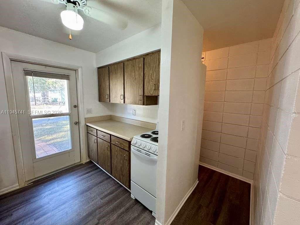 5100 Rilma Ave #0 - Photo 6 of 18