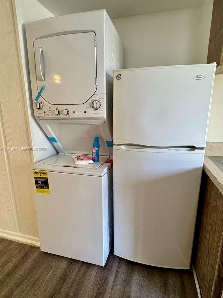 5100 Rilma Ave #0 - Photo 7 of 18