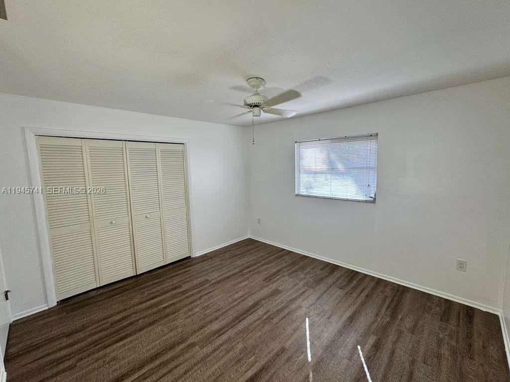 5100 Rilma Ave #0 - Photo 5 of 18