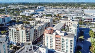 7275 Sw 89th St #B416 - Photo 1 of 1