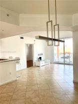 18800 Ne 29th Ave #723 - Photo 1 of 1