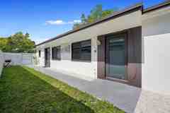 511 Nw 93rd St #513 - Photo 1 of 1