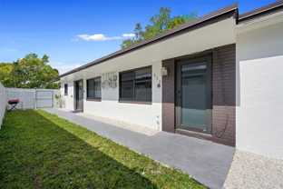 511 Nw 93rd St #513 - Photo 1 of 1