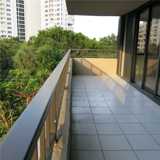 251 Crandon Blvd #309 - Photo 1 of 1