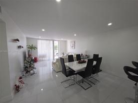 6970 Nw 186th St #3-307 - Photo 1 of 1