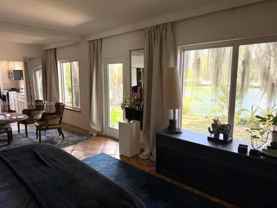 1785 Calais Dr #8 - Photo 1 of 1