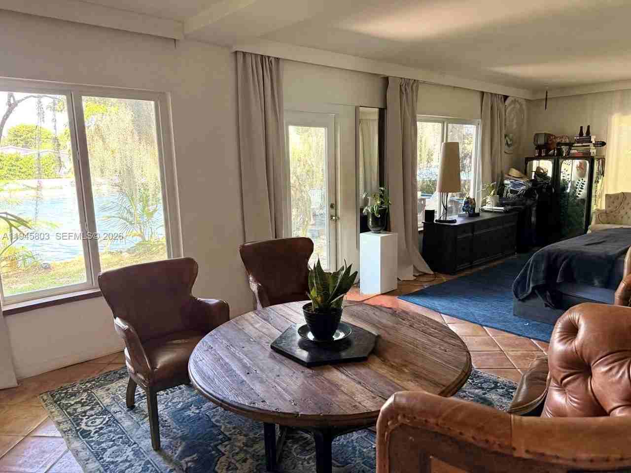 1785 Calais Dr #8 - Photo 2 of 19