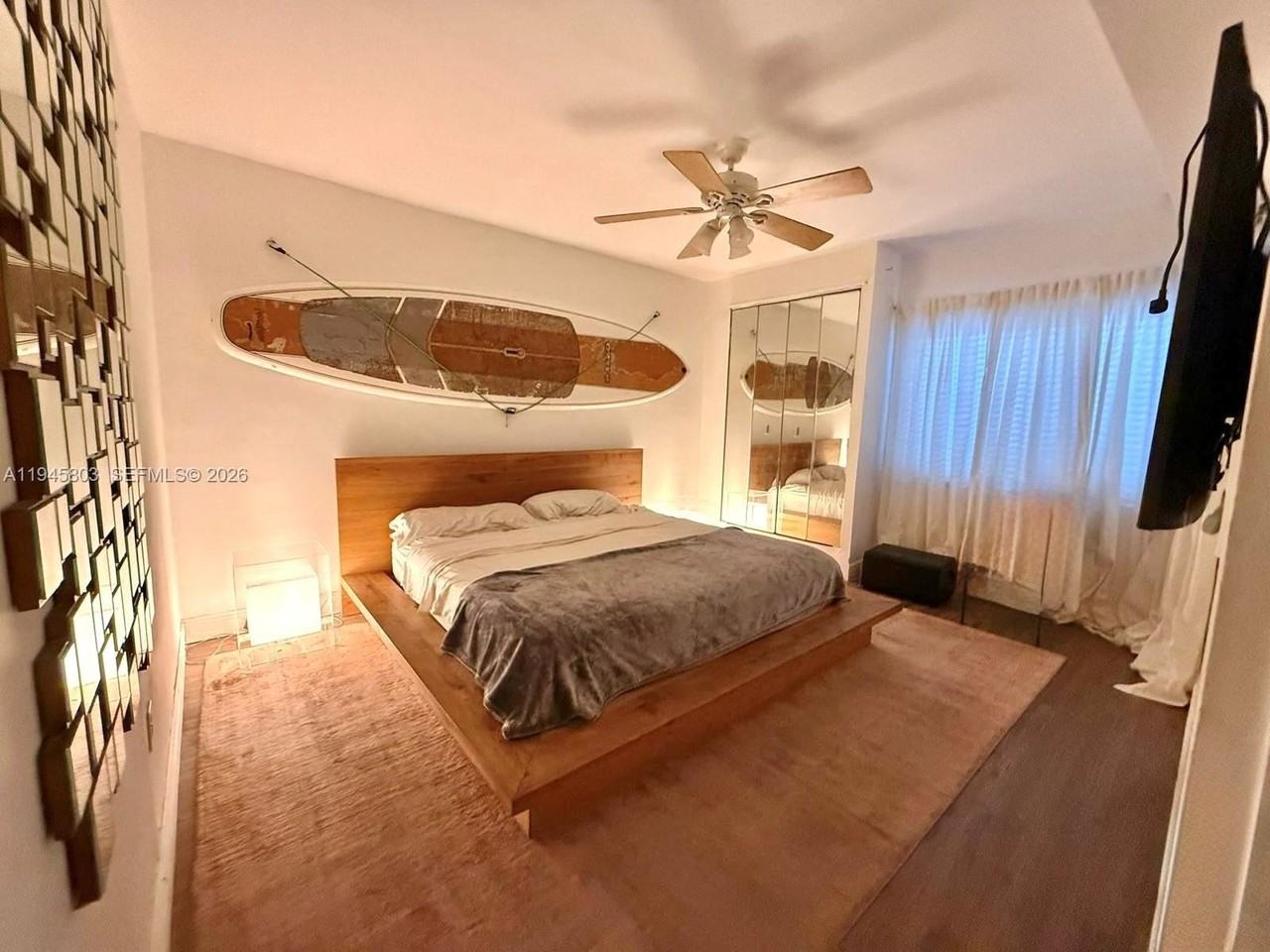 1785 Calais Dr #8 - Photo 4 of 19