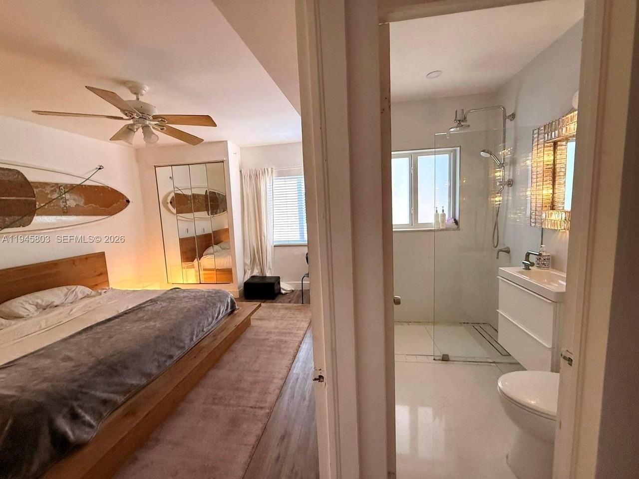 1785 Calais Dr #8 - Photo 6 of 19