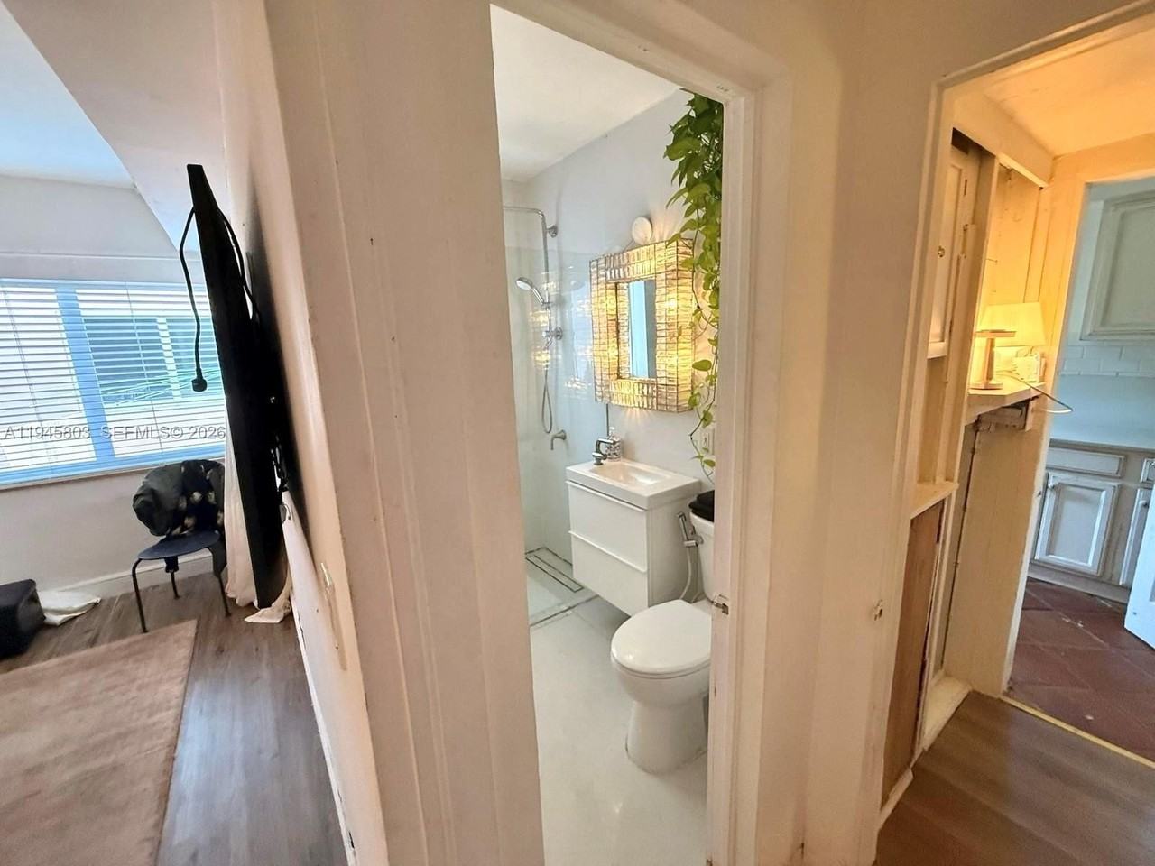 1785 Calais Dr #8 - Photo 7 of 19