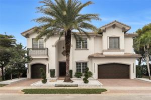 featured image of 17809 Sw 54th St