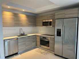 121 Ne 34th St #912 - Photo 1 of 1