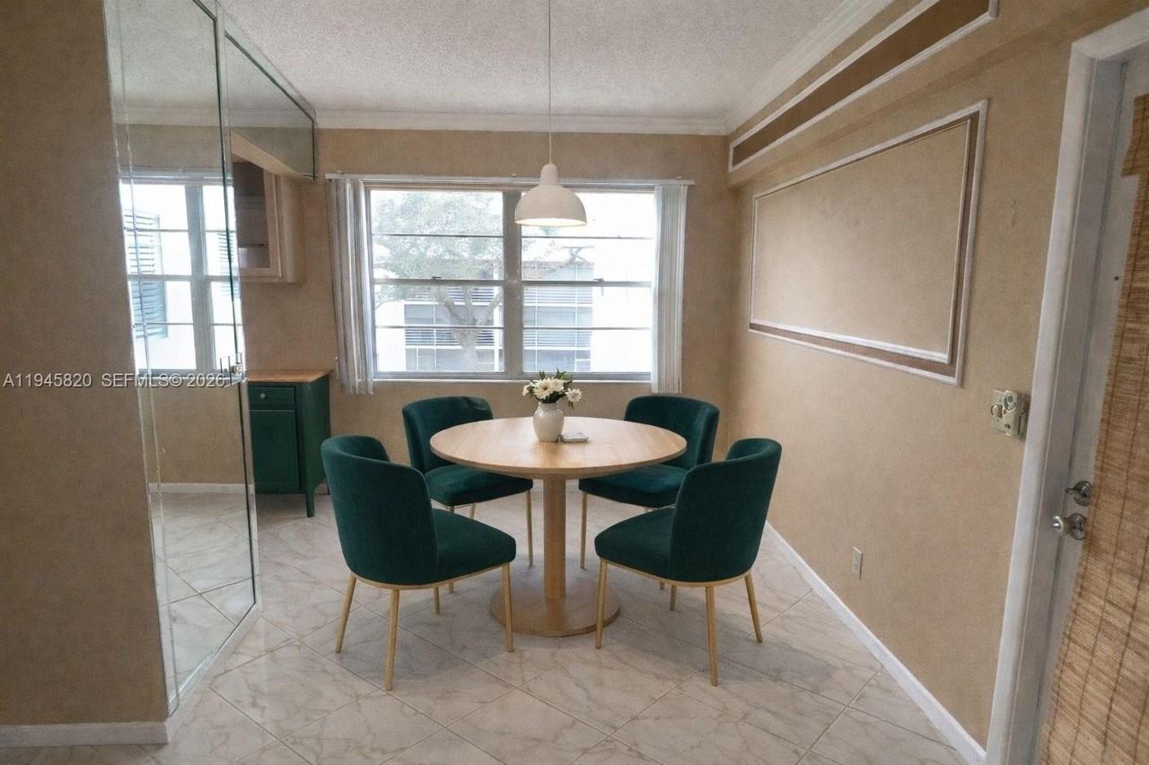 248 Brighton F #248 - Photo 2 of 22