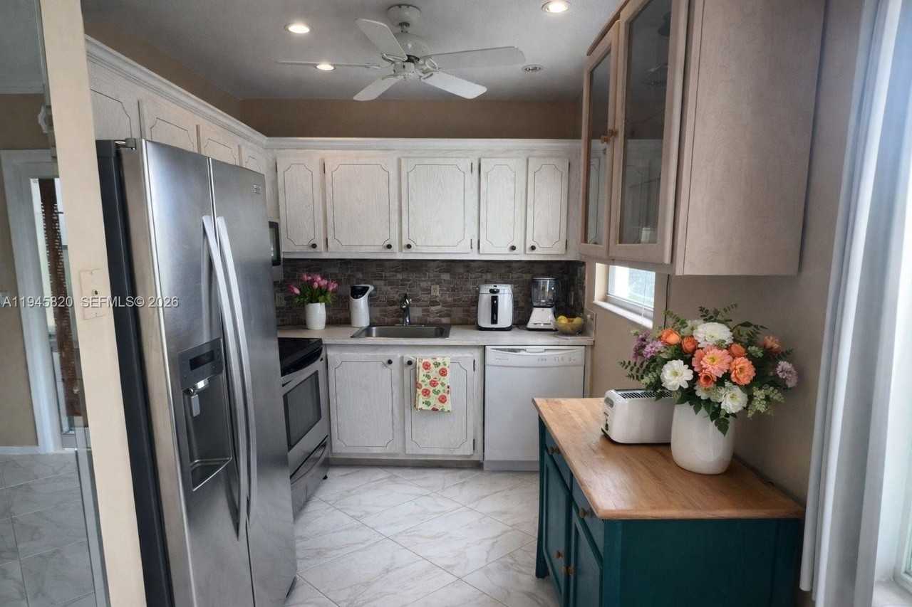 248 Brighton F #248 - Photo 3 of 22