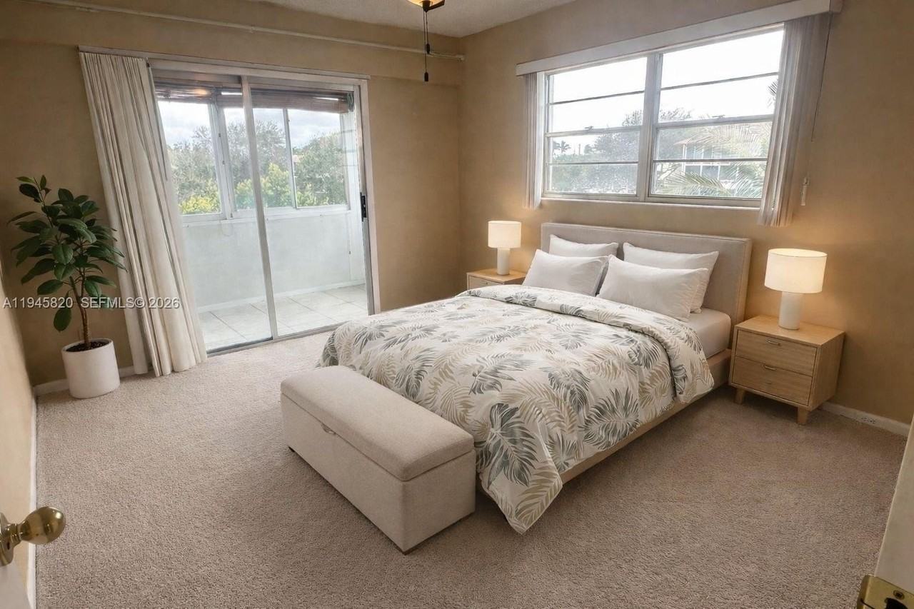 248 Brighton F #248 - Photo 4 of 22