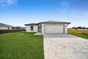 3210 10th St Sw #3210 - Photo 1 of 1