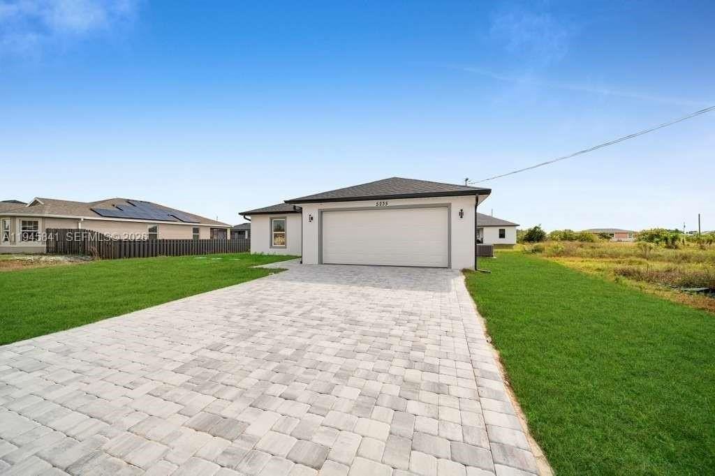 3210 10th St Sw #3210 - Photo 2 of 29