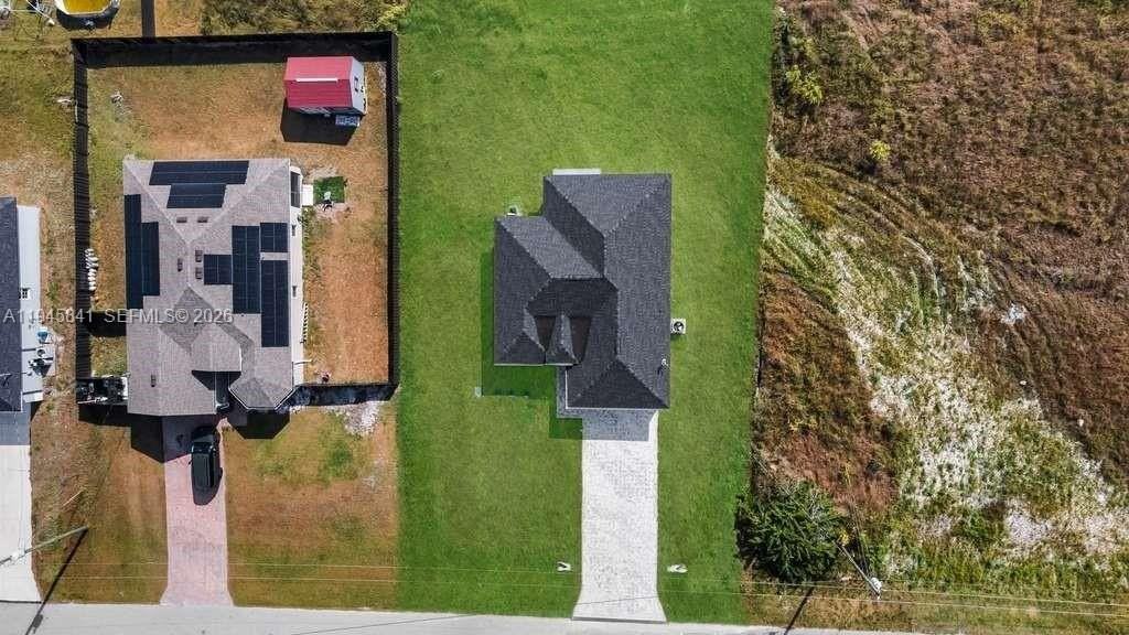 3210 10th St Sw #3210 - Photo 6 of 29