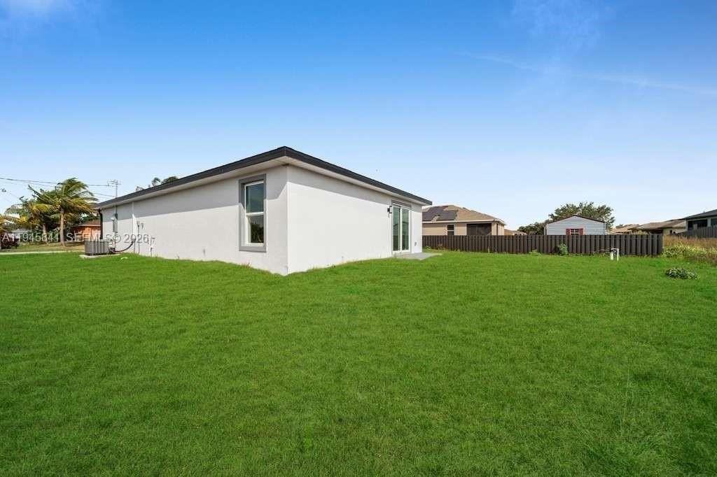 3210 10th St Sw #3210 - Photo 7 of 29