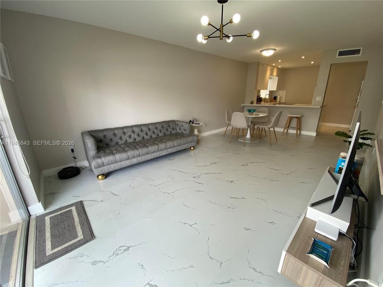 7743 Sw 86th St #D129 - Photo 2 of 17