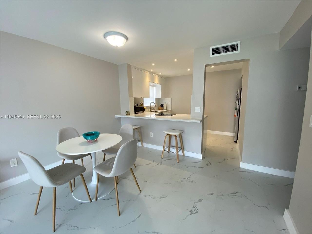 7743 Sw 86th St #D129 - Photo 3 of 17