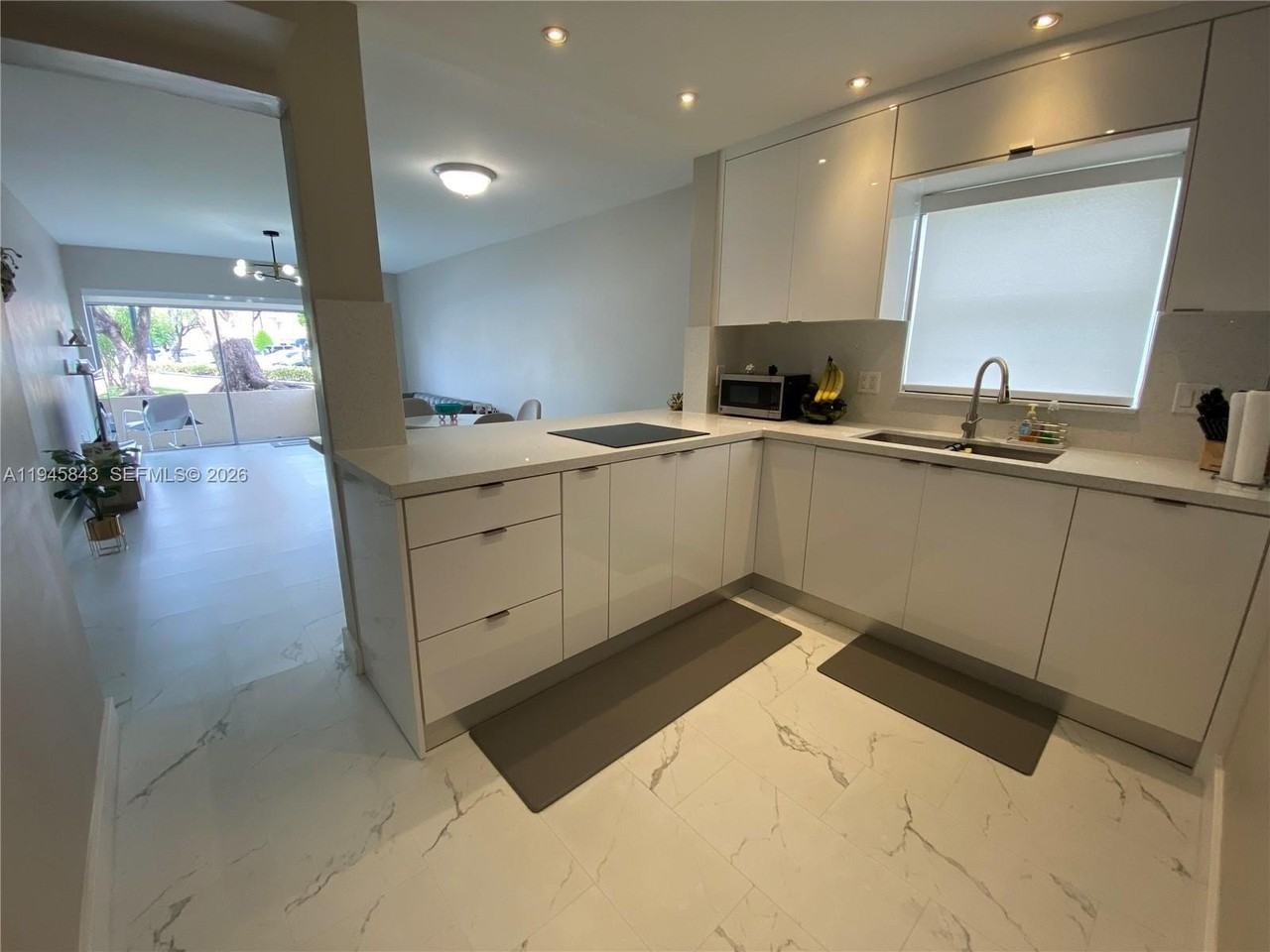 7743 Sw 86th St #D129 - Photo 4 of 17