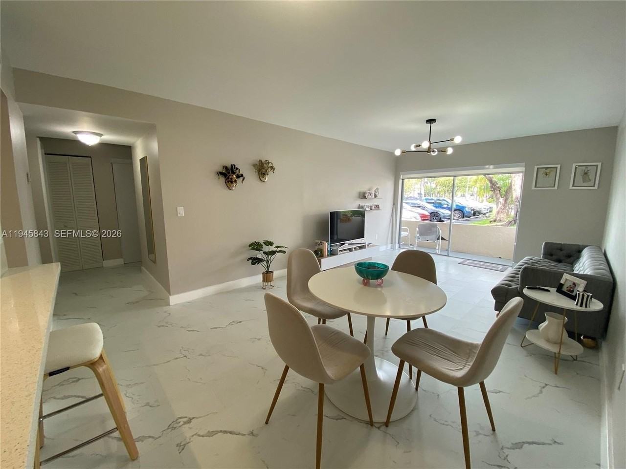 7743 Sw 86th St #D129 - Photo 6 of 17