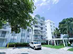 484 Nw 165th Street Rd #A314 - Photo 1 of 1