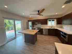 407 Se 4th Ter #407 - Photo 1 of 1