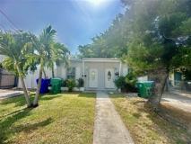 3032 New York St #3032 - Photo 1 of 1