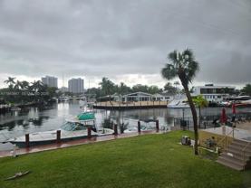 301 Golden Isles Dr #205 - Photo 1 of 1