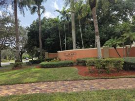 4402 Sw 160th Ave #925 - Photo 1 of 1