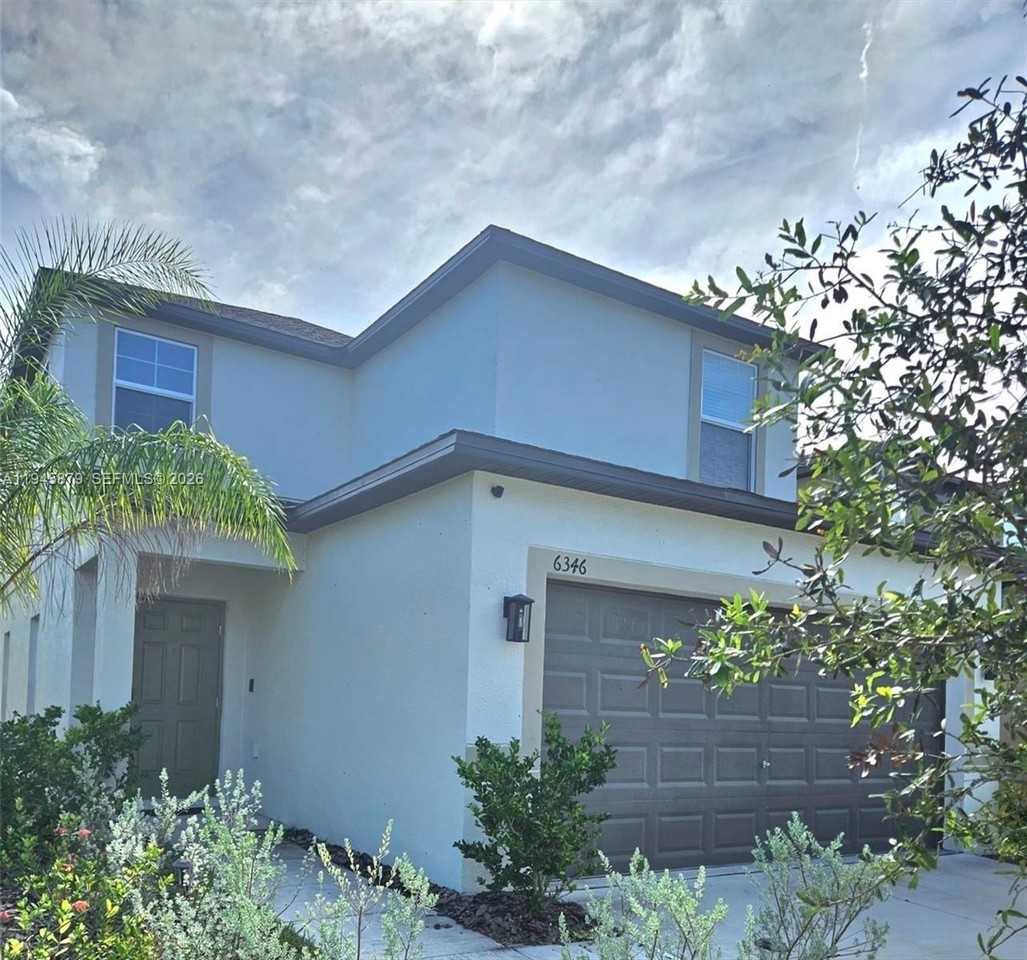 6346 Back Forty Loop #6346 - Photo 3 of 35