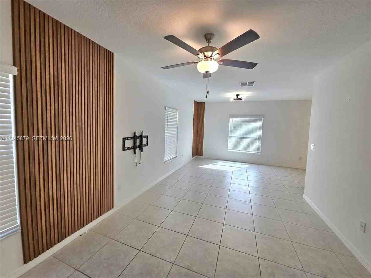 6346 Back Forty Loop #6346 - Photo 4 of 35