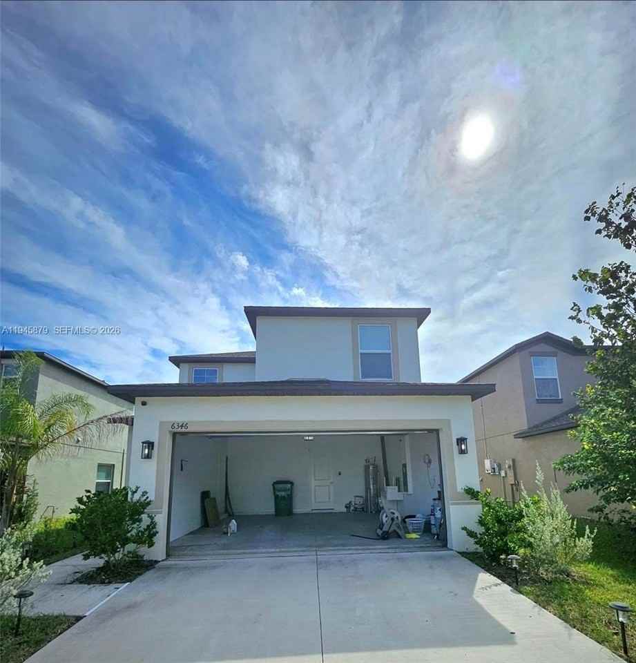 6346 Back Forty Loop #6346 - Photo 5 of 35