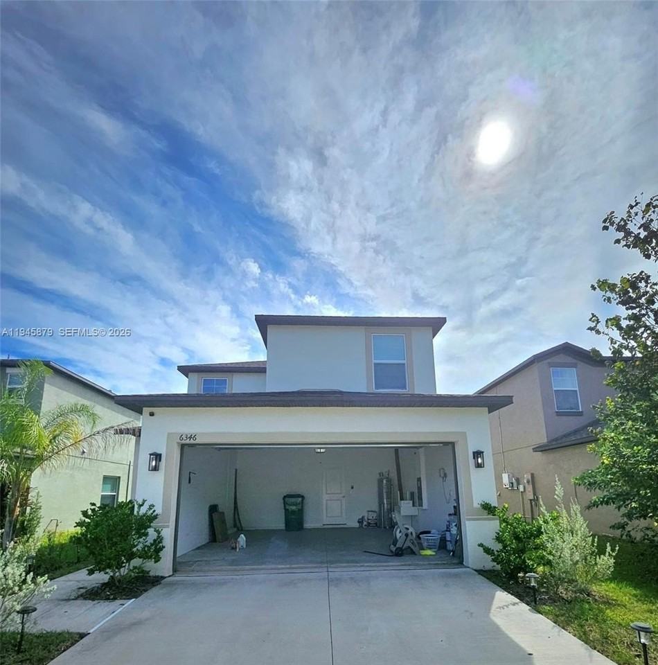 6346 Back Forty Loop #6346 - Photo 6 of 35